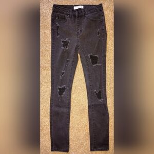 KanCan Women's Jeans